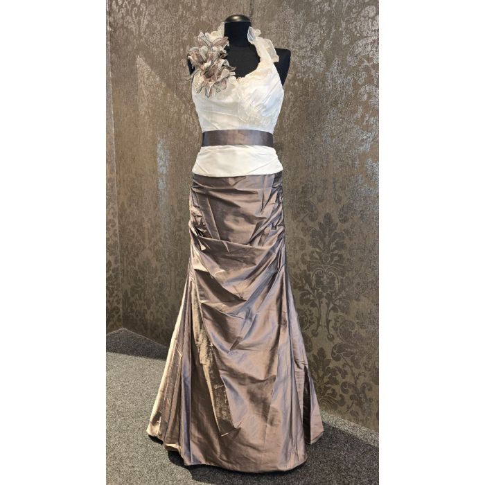 SALE BRAUTKLEID 183