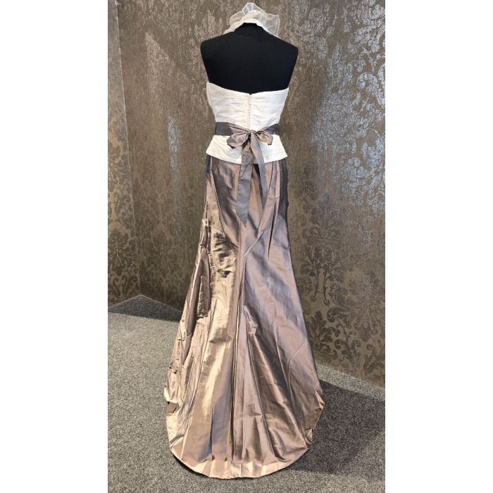 SALE BRAUTKLEID 183