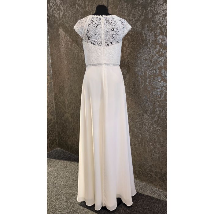 SALE BRAUTKLEID 165