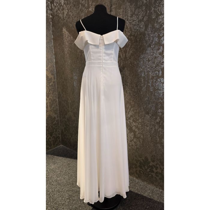 SALE BRAUTKLEID 168