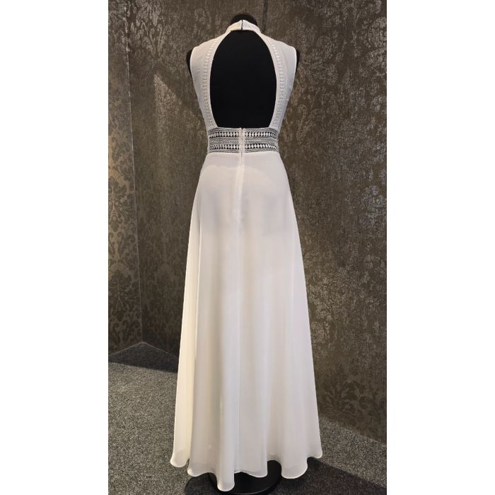 SALE BRAUTKLEID 162