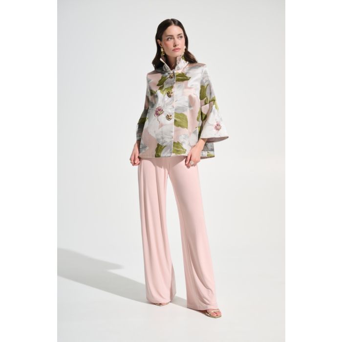 Swing-Jacket, multi