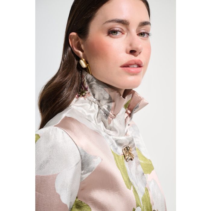 Swing-Jacket, multi