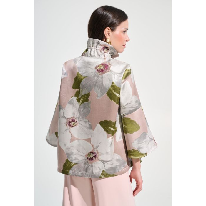 Swing-Jacket, multi