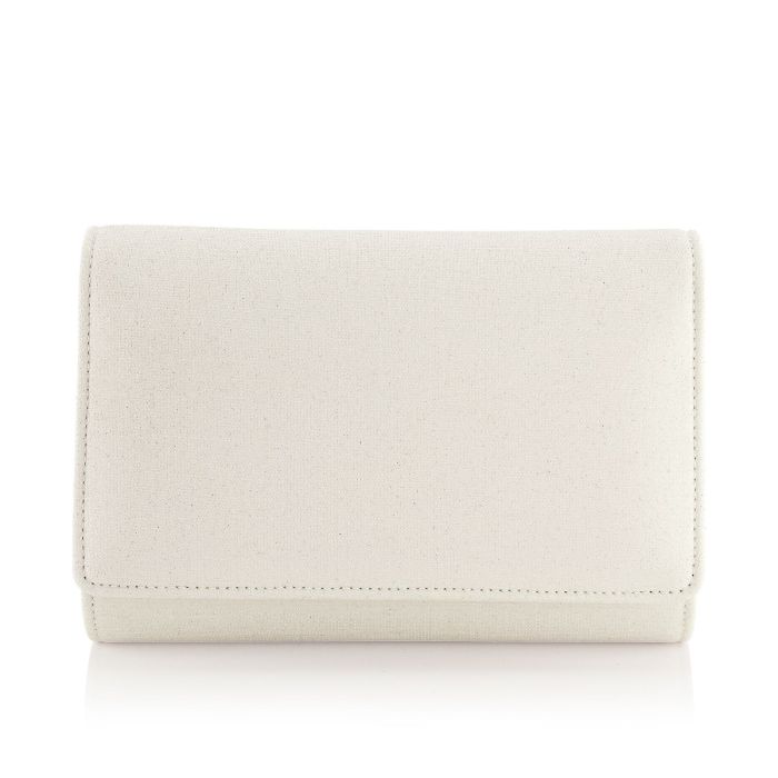 Tasche Dafina,offwhite