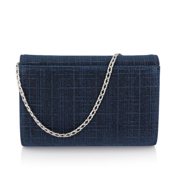 Tasche Dafina,navy