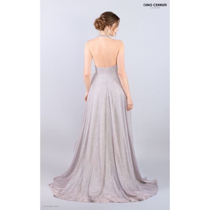 Abendkleid-Seraphina, light pink