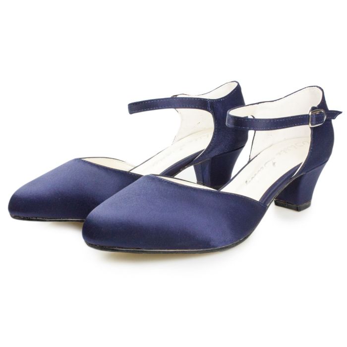 Damenschuhe,ocean