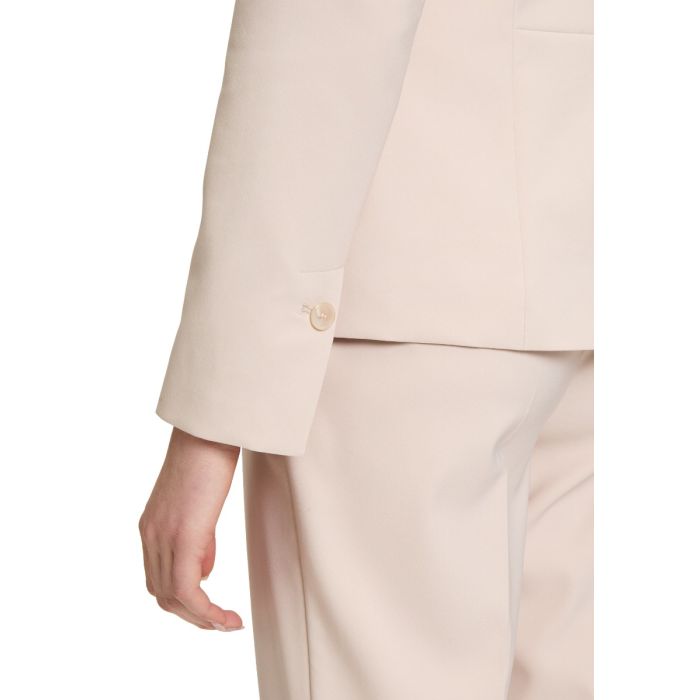 Da-Blazer, beige