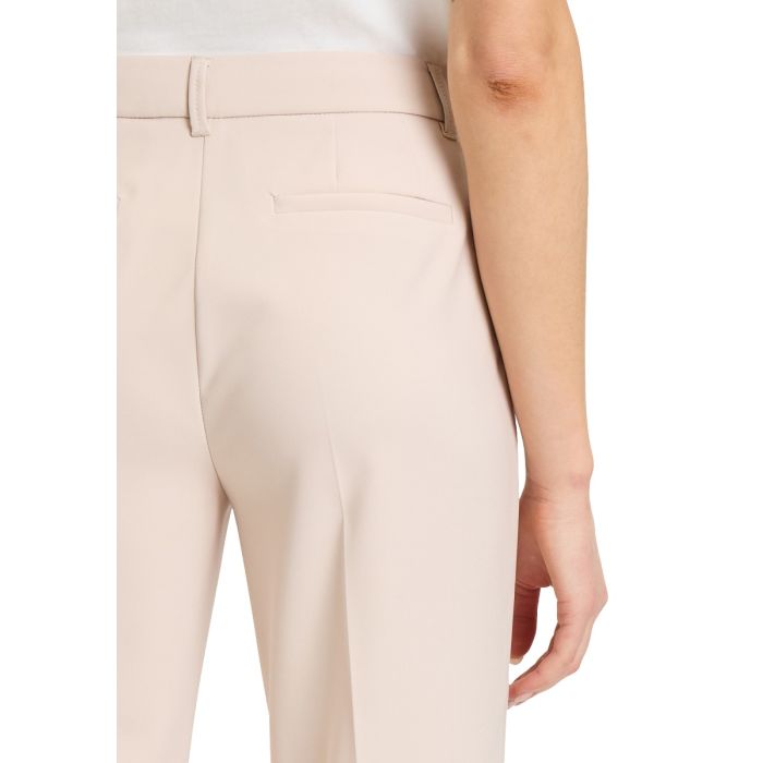 Da-Hose, beige