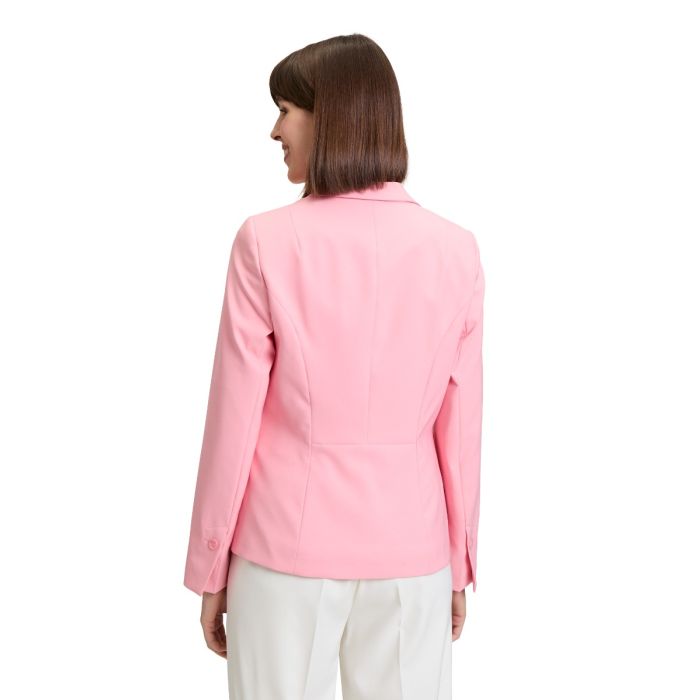 Da-Blazer, flamingo