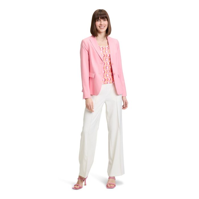 Da-Blazer, flamingo