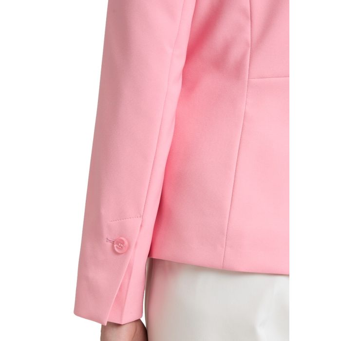 Da-Blazer, flamingo