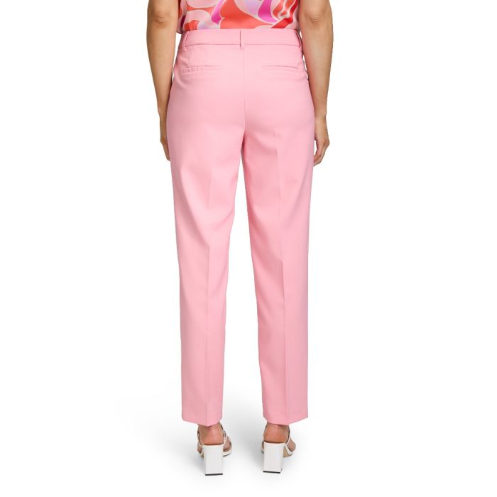 Da-Hose, flamingo