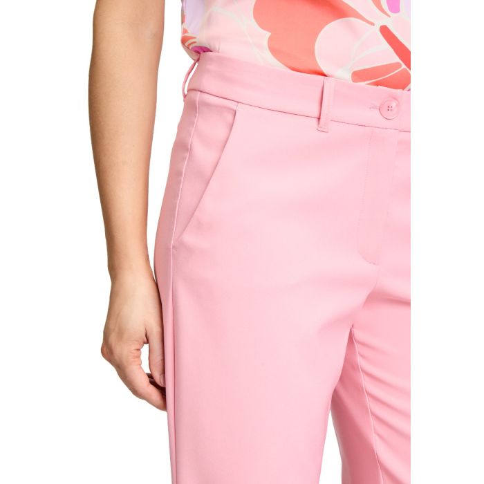 Da-Hose, flamingo