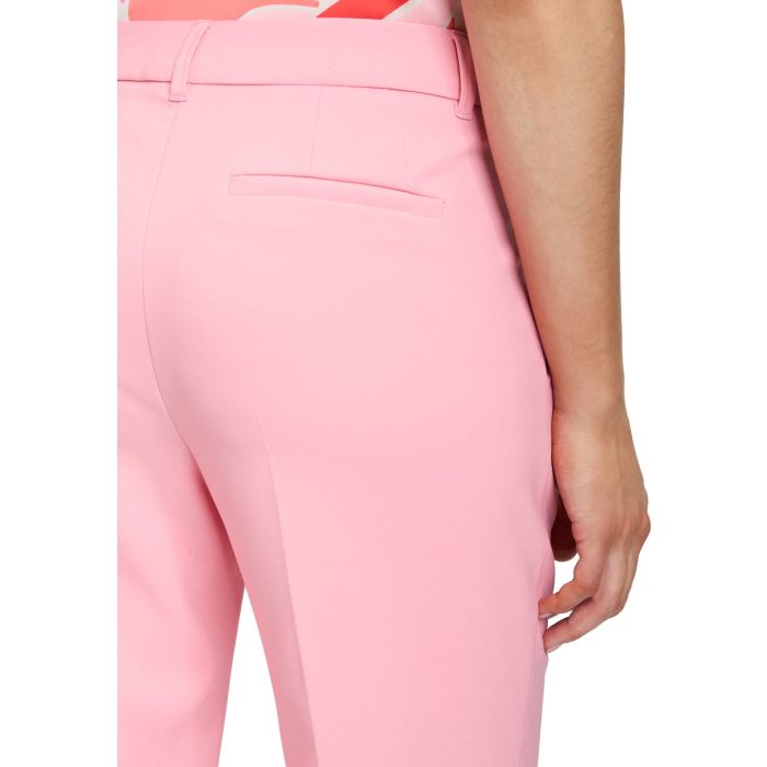 Da-Hose, flamingo