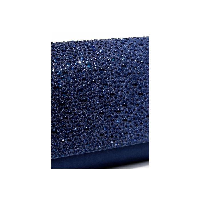 Tasche, navy