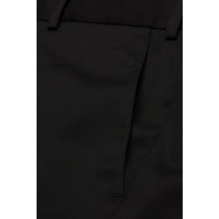 Hose-Per,Baukasten,schwarz