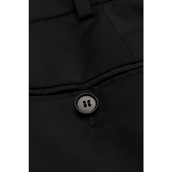 Hose-Per,Baukasten,schwarz
