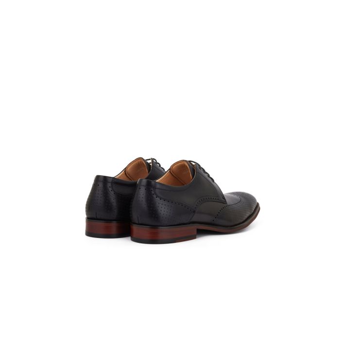 Herrenschuhe-Selleng, grey