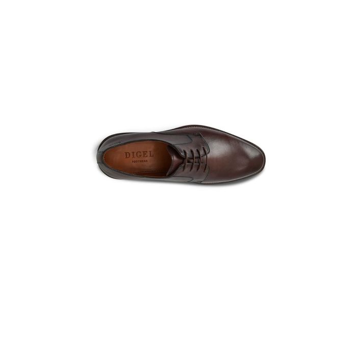 Herrenschuhe-Sean, brown
