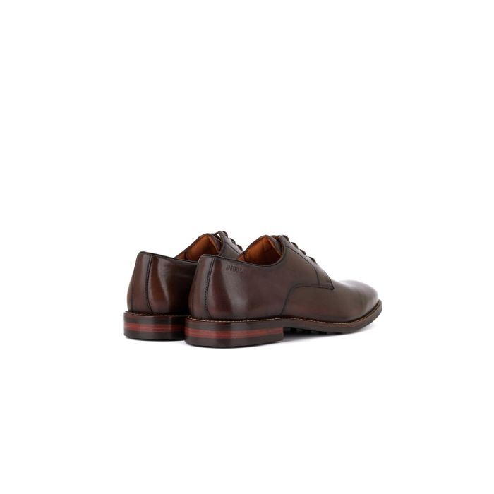 Herrenschuhe-Sean, brown