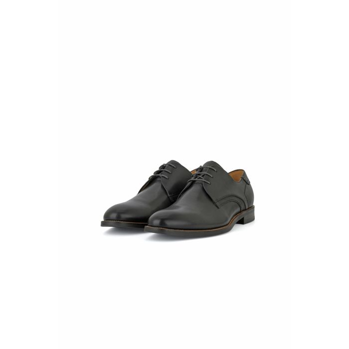 Herrenschuhe-Scout, grey