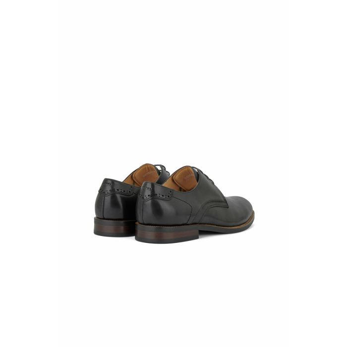 Herrenschuhe-Scout, grey