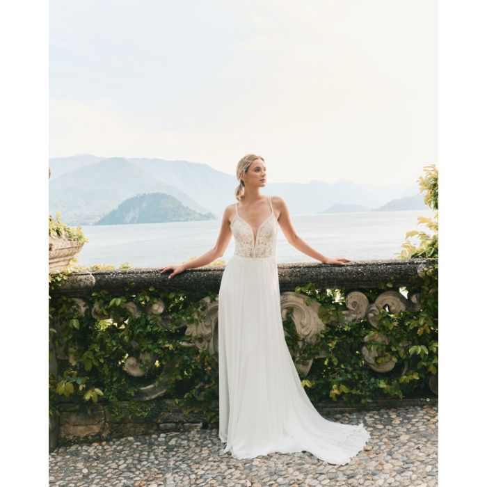 Brautkleid,ivory