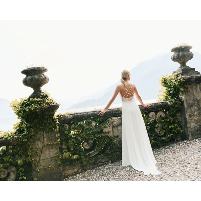 Brautkleid,ivory