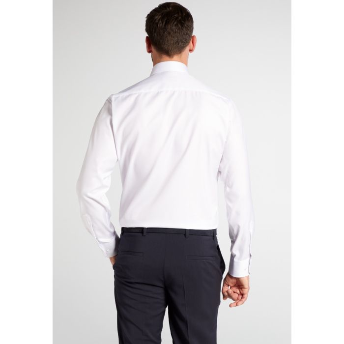 Hemd,modern fit,white