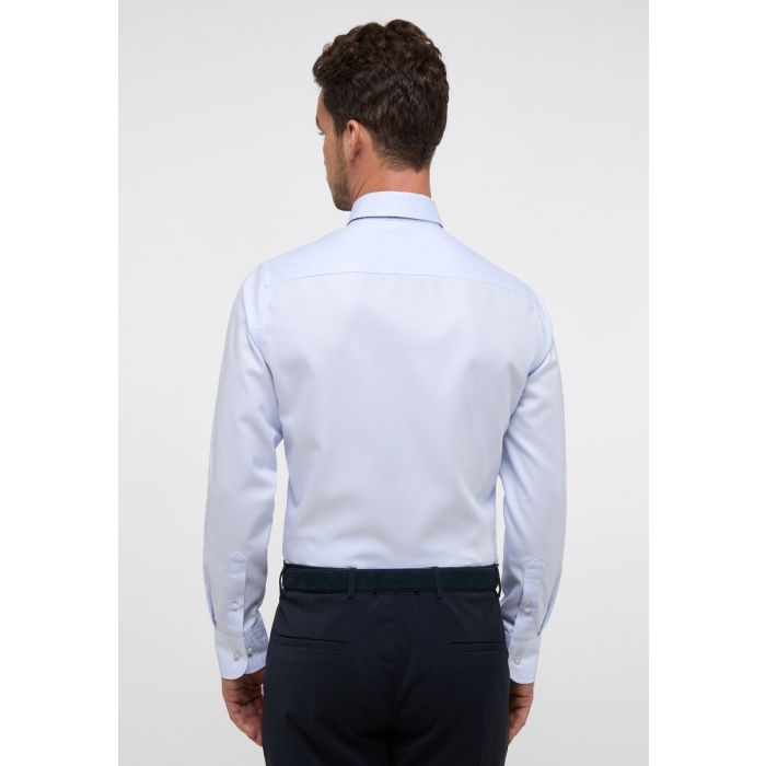 Hemd,1863,slim fit,light blue