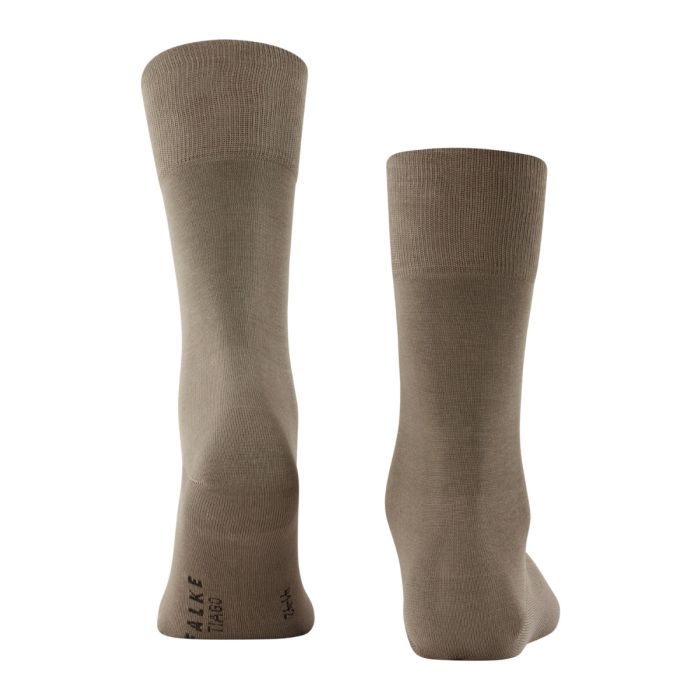 Herrensocken, vulcano