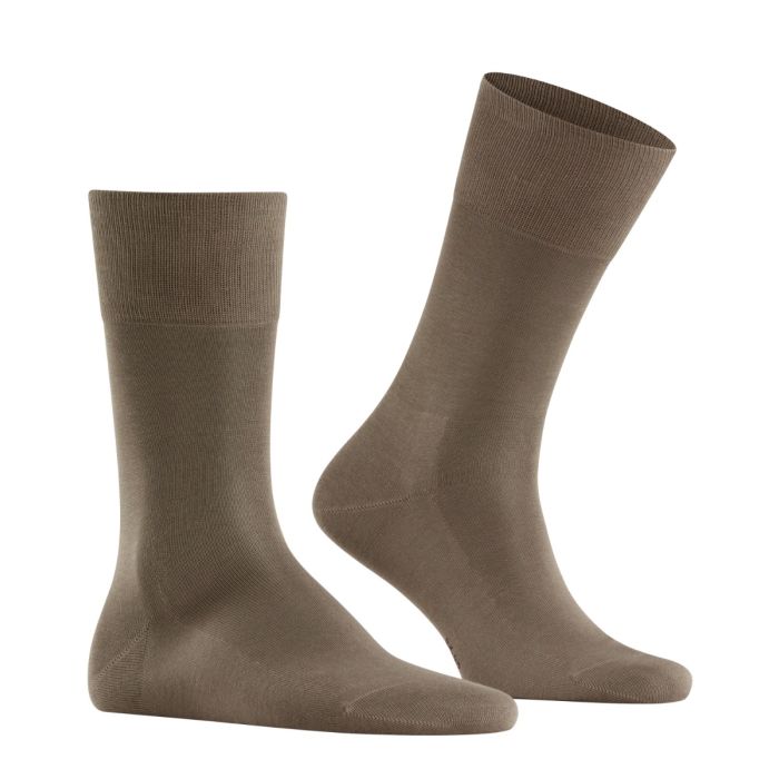 Herrensocken, vulcano