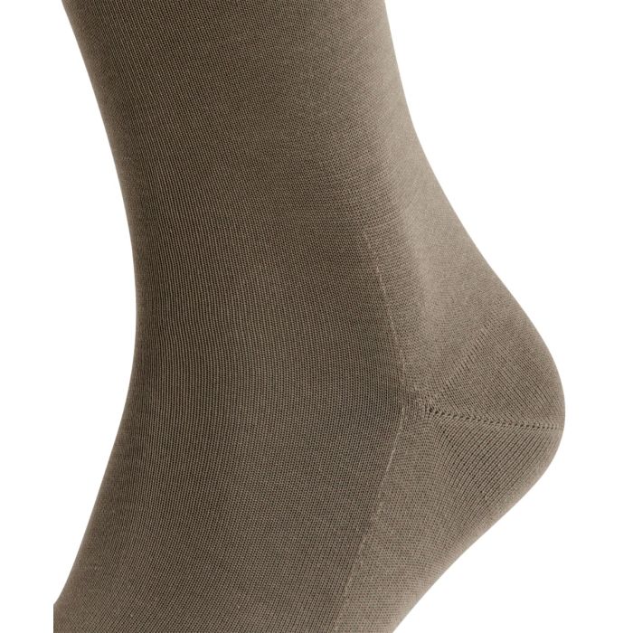 Herrensocken, vulcano