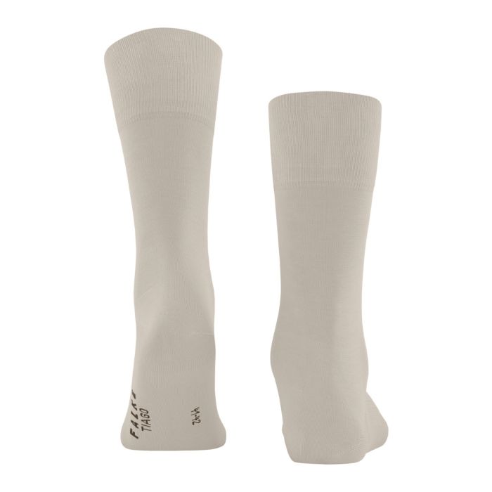 Herrensocken, nature