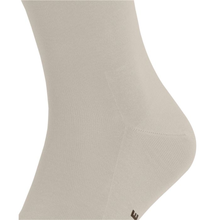 Herrensocken, nature
