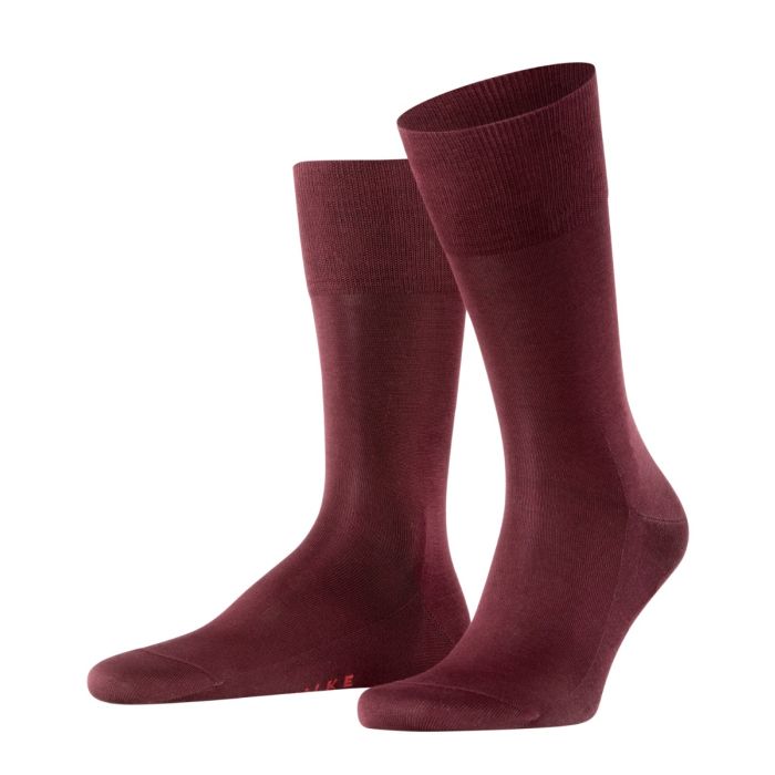 Herrensocken, barolo