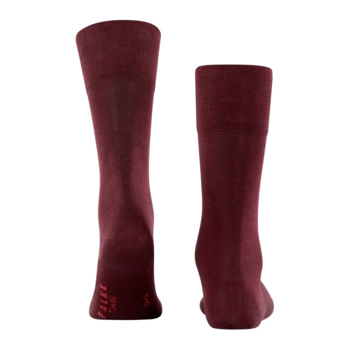 Herrensocken, barolo