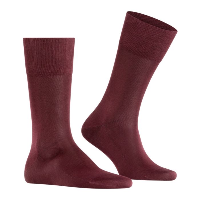Herrensocken, barolo