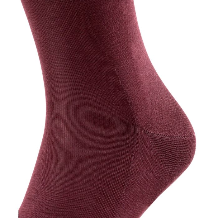 Herrensocken, barolo