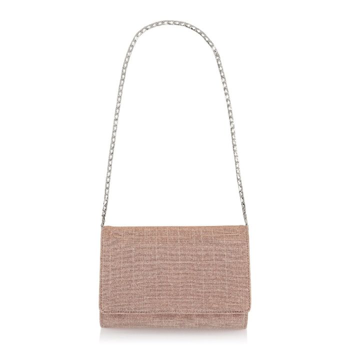 Tasche Dafina,rose