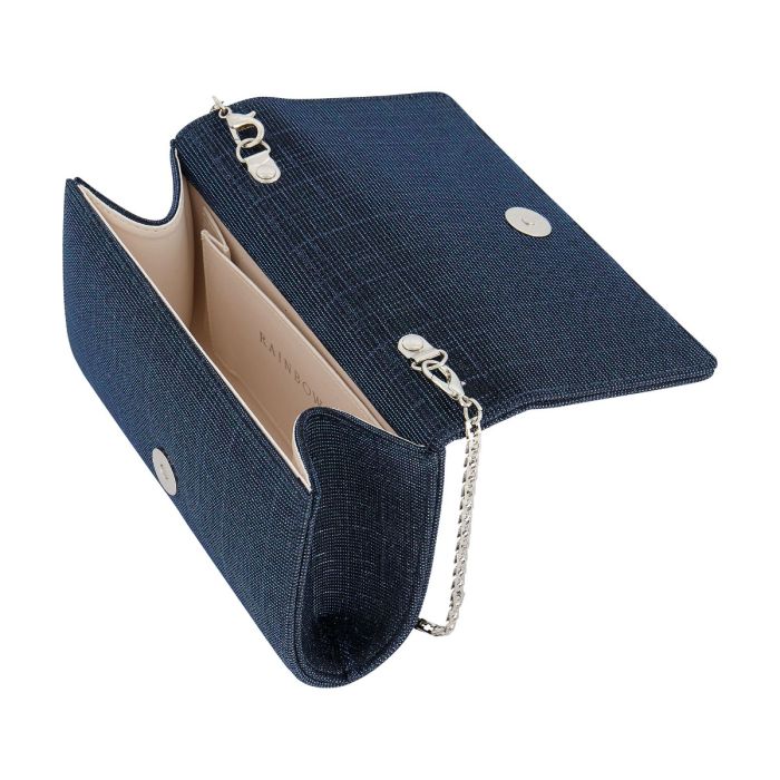 Tasche Dafina,navy