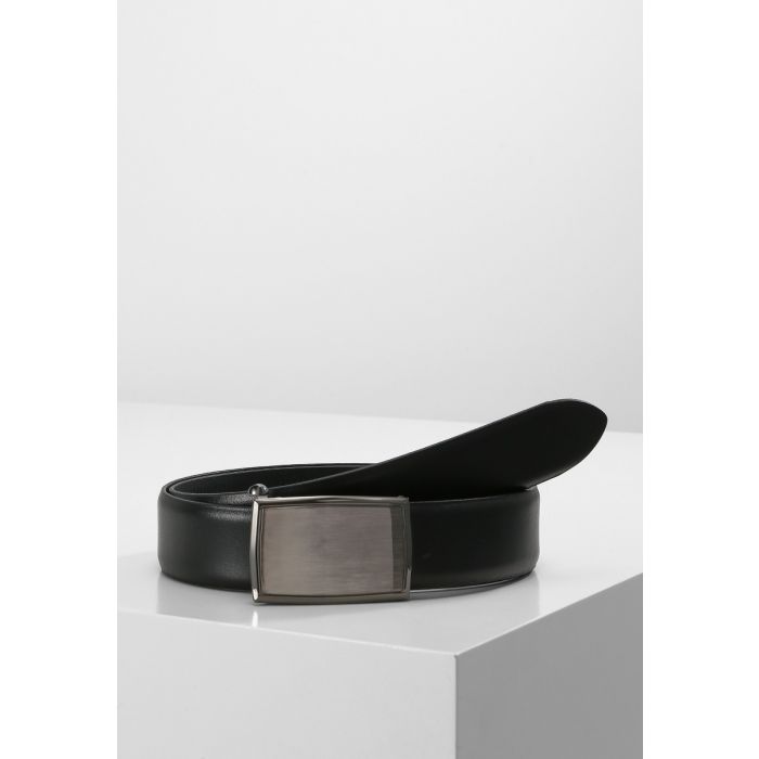 Herrengürtel,black