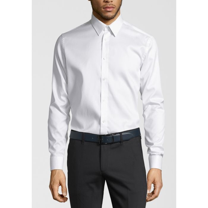 Wendegürtel,blue/black