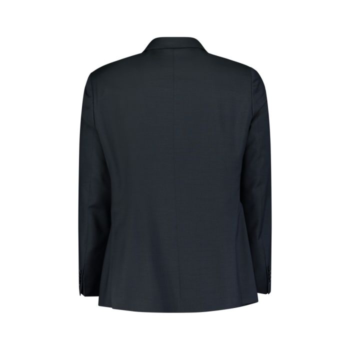 Anzug, dark green