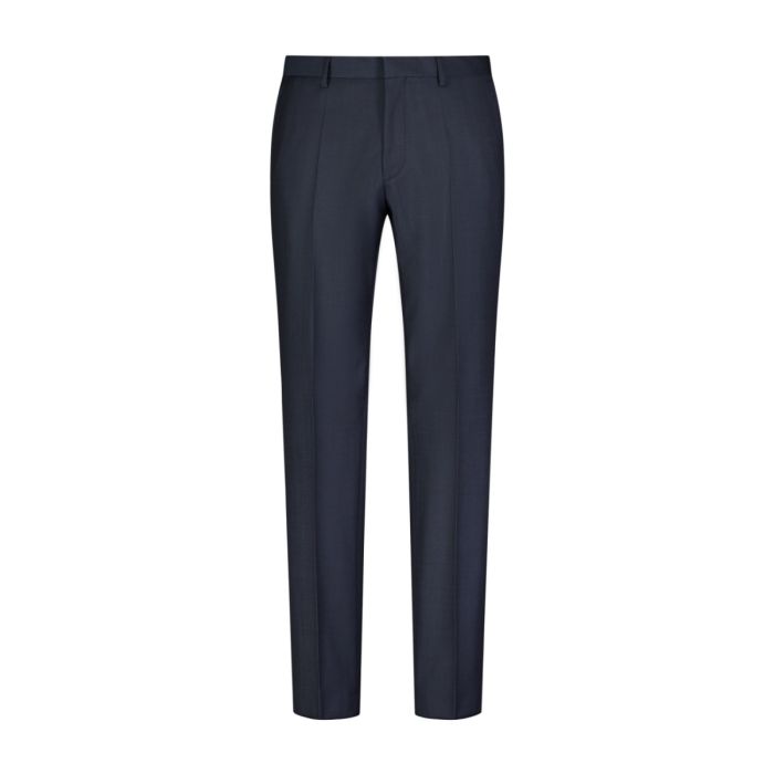 Anzug, dark blue