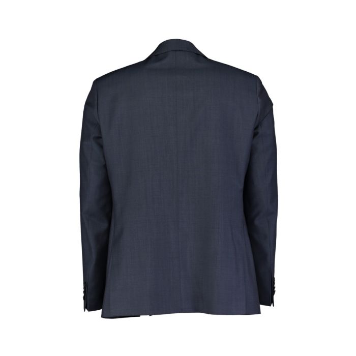 Anzug, dark blue