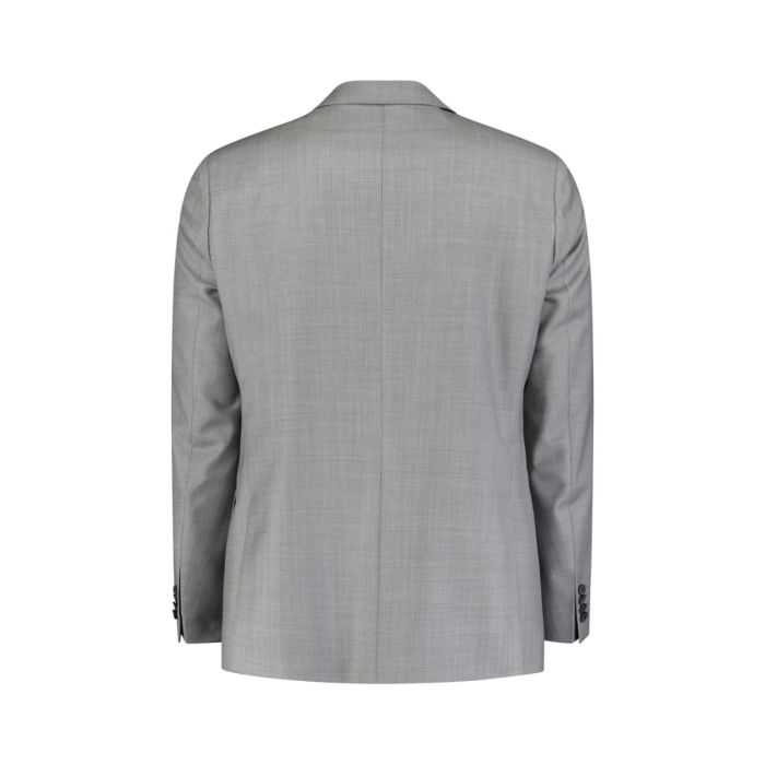 Anzug, light grey
