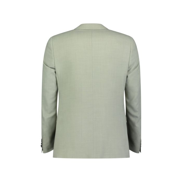 Sakko - Baukasten, light green